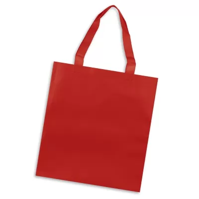 Viva Non-Woven Tote Bag