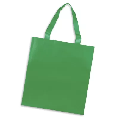 Viva Non-Woven Tote Bag