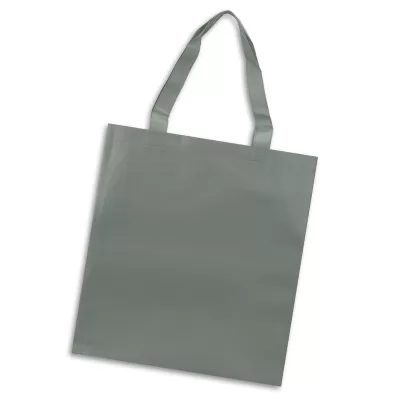 Viva Non-Woven Tote Bag