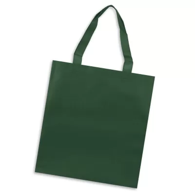 Viva Non-Woven Tote Bag