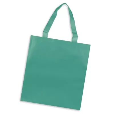 Viva Non-Woven Tote Bag