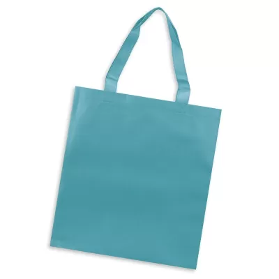 Viva Non-Woven Tote Bag