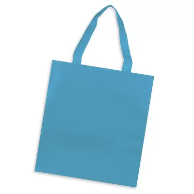 Viva Non-Woven Tote Bag