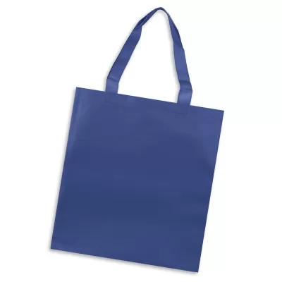 Viva Non-Woven Tote Bag