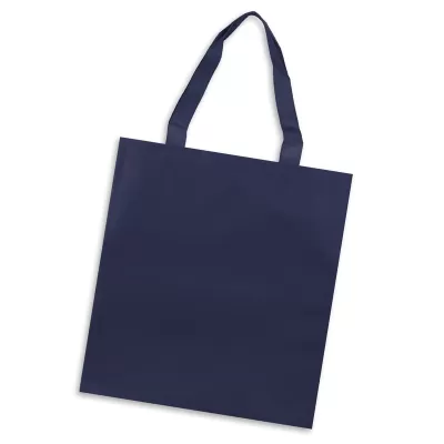 Viva Non-Woven Tote Bag