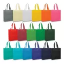 Avanti 14L Non-Woven Tote Bag