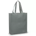 Avanti 14L Non-Woven Tote Bag