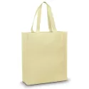 Avanti 14L Non-Woven Tote Bag