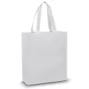 Avanti 14L Non-Woven Tote Bag