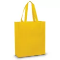 Avanti 14L Non-Woven Tote Bag
