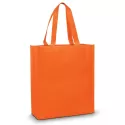 Avanti 14L Non-Woven Tote Bag
