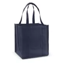 Super Shopper Non-Woven Tote Bag