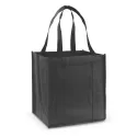 Super Shopper Non-Woven Tote Bag