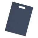 Delta 80gsm Non-Woven Tote Bag