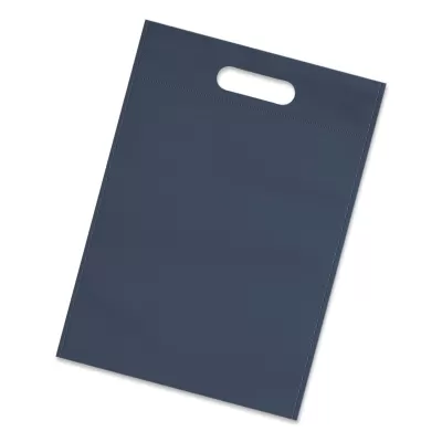 Delta 80gsm Non-Woven Tote Bag