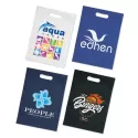 Gift 0.5L Non-Woven Tote Bag