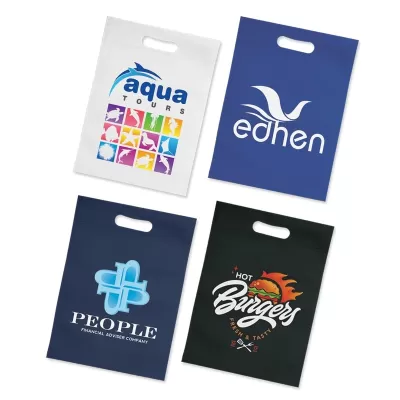 Gift 0.5L Non-Woven Tote Bag