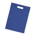 Gift 0.5L Non-Woven Tote Bag