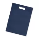 Gift 0.5L Non-Woven Tote Bag