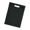 Gift 0.5L Non-Woven Tote Bag