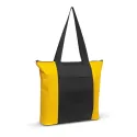 Avenue Polyester Tote Bag