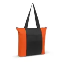 Avenue Polyester Tote Bag