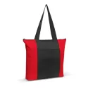 Avenue Polyester Tote Bag