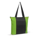 Avenue Polyester Tote Bag