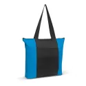Avenue Polyester Tote Bag