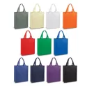 Kira 90gsm Non-Woven Tote Bag