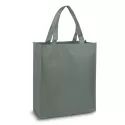 Kira 90gsm Non-Woven Tote Bag