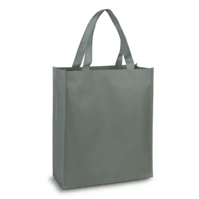 Kira 90gsm Non-Woven Tote Bag