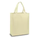 Kira 90gsm Non-Woven Tote Bag