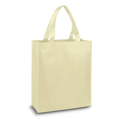 Kira 90gsm Non-Woven Tote Bag