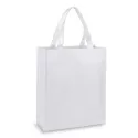 Kira 90gsm Non-Woven Tote Bag