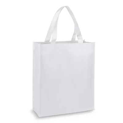 Kira 90gsm Non-Woven Tote Bag