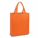 Kira 90gsm Non-Woven Tote Bag