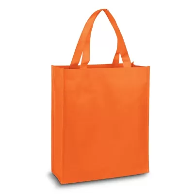 Kira 90gsm Non-Woven Tote Bag