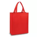 Kira 90gsm Non-Woven Tote Bag