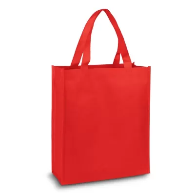 Kira 90gsm Non-Woven Tote Bag