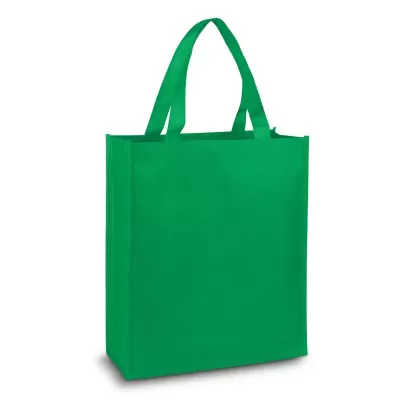 Kira 90gsm Non-Woven Tote Bag