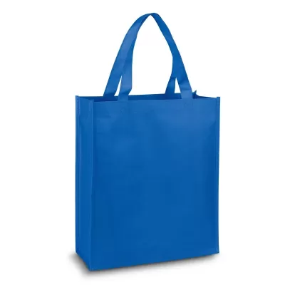 Kira 90gsm Non-Woven Tote Bag