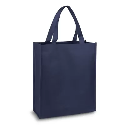 Kira 90gsm Non-Woven Tote Bag