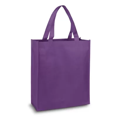 Kira 90gsm Non-Woven Tote Bag