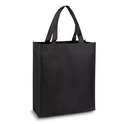 Kira 90gsm Non-Woven Tote Bag