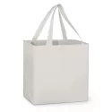 City Shopper 90gsm Non-Woven Tote Bag