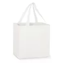 City Shopper 90gsm Non-Woven Tote Bag