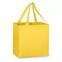 City Shopper 90gsm Non-Woven Tote Bag