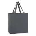 Carnaby 13L Cotton Tote Bag