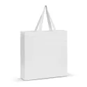 Carnaby 13L Cotton Tote Bag